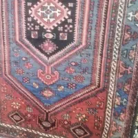 فرش دستبافت|فرش|کرج, کیانمهر|دیوار