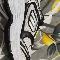 کفش ورزشی|کیف، کفش، کمربند|خاش, |دیوار