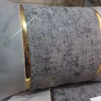 ۱۲ تا بالشت نو نو باز نشده