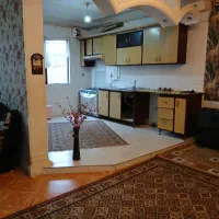 سوئیت با تمام امکانات|اجارهٔ کوتاه‌مدت آپارتمان و سوئیت|گرگان, |دیوار