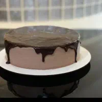 سفارشات کیک تولد|خدمات پذیرایی، مراسم|مشهد, حسابی جنوبی (شهرک غرب)|دیوار