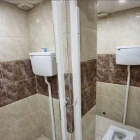 اجاره اداری ۱۵۰ متری چهاراه دانش۱۵۰ متری ۳ خواب|اجارهٔ دفتر کار، اتاق اداری، مطب|بابل, |دیوار