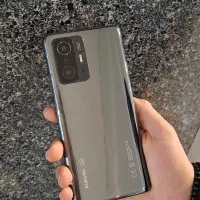 شیامی ۱۱ تی پرو 11t pro