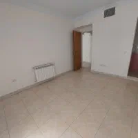 پیروزی/نبرد/نیرو هوایی/دهقان  70m فول امکانات|فروش آپارتمان|تهران, دهقان|دیوار