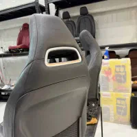 benz cla|قطعات یدکی و لوازم جانبی|خورموج, |دیوار