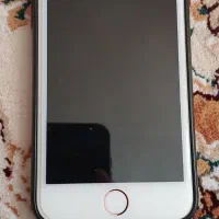 گوشی آیفون8