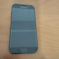 گوشی سامسونگ a5 2017
