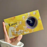 مروارید عشق بهترین هدیه برای مناسبت ها|بدلیجات|اصفهان, هزارجریب|دیوار