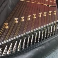 سنتور  نو استفاده نشده