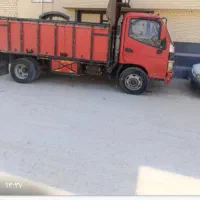 الوند مدل شماره تماس|خودرو سنگین|زرین دشت (فارس), |دیوار