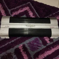 آمپلی تورنادو غول آمریکایی+ساب db