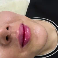 مرکز زیبایی|خدمات آرایشگری و زیبایی|اردبیل, |دیوار