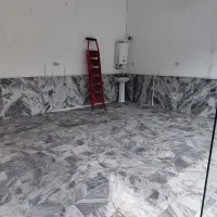 مغازه ۳۰ متری/حاشیه صیاد|اجارهٔ مغازه و غرفه|مشهد, هفت تیر (آب و برق)|دیوار