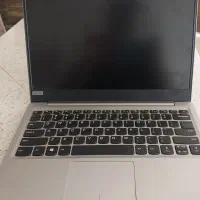 لپ‌تاپ lenovo|رایانه همراه|کرمان, |دیوار