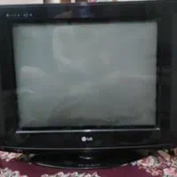 تلویزیون ودیجیتال