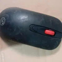 موس