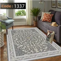 روفرشی کشدار ترک|روفرشی|ساوه, |دیوار