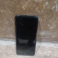 ریلمی 5 Pro با حافظهٔ ۶۴ گیگابایت