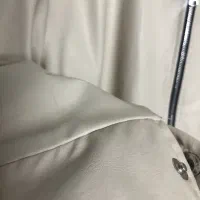 کافشن مردانه چرم اصل|لباس|قائمشهر, |دیوار