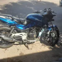 پالس اصلی هند۱۸۰شماره تماس|موتورسیکلت|دزفول, |دیوار