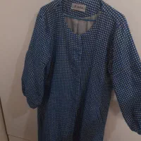 لباس رایگان|لباس|آستانه اشرفیه, |دیوار