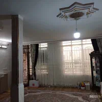 خانه ویلایی رهنی|اجارهٔ خانه و ویلا|مشهد, سیس‌آباد|دیوار