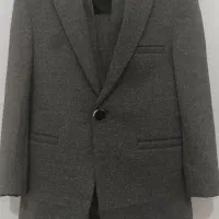 کت شلوار بچگانه