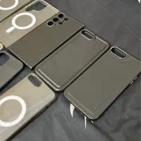 گارد ایفون ۱۲ گارد ایفون x گارد s23 ultra گارد 8+|لوازم جانبی موبایل و تبلت|مشهد, کوثر|دیوار