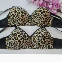 سوتین اسفنجی بدون فنر|لباس|دورود, |دیوار