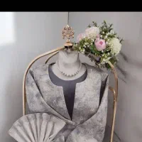 دیزاین خنچه و تزیین لباس ویژه یلدا