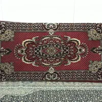 پشتی|پشتی|ارومیه, |دیوار