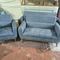 تولیدی مبلمان  با قیمت های اقتصادی|مبلمان خانگی و میز عسلی|شاهدشهر, |دیوار