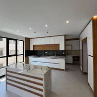 دیلمان/۱۵۳ متر/سه خواب/تکواحدی/دوپارکینگ|فروش آپارتمان|رشت, دیلمان|دیوار
