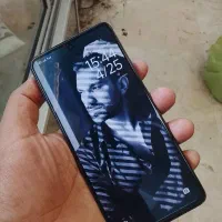 گوشی شایومی نوت ۱۳ رم ۸