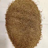 زنیان درجه یک پاکستانی