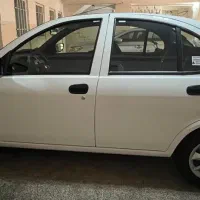 ساینا s مدل 1404|خودرو سواری و وانت|قدس, شهرقدس|دیوار