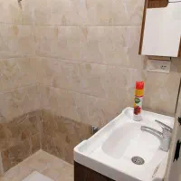 اجاره آپارتمان|اجارهٔ آپارتمان|آبعلی, |دیوار