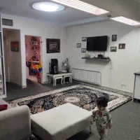 ۶۰متر واحد شیک دوخوابه|اجارهٔ آپارتمان|تهران, علم و صنعت|دیوار