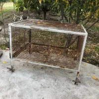 ققس|ماشینآلات صنعتی|خوی, |دیوار