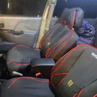 پراید 87 معاوضه