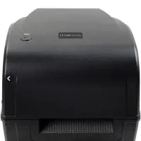 لیبل زن میوا (Meva) مدل 4300