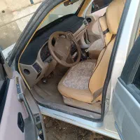 پژو 405 مدل92|خودرو سواری و وانت|جهرم, |دیوار
