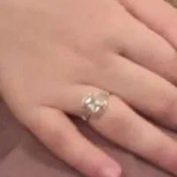 انگشتر گمشده