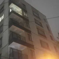 ۱۲۵ متر خوش نقشه