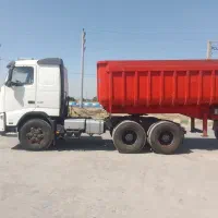 تریلی