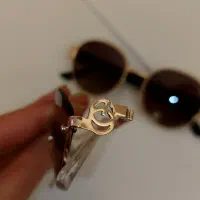 عینک|زیورآلات و اکسسوری|شهرضا, |دیوار