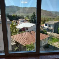 ملک-تجاری-مسکونی-3طبقه-سند-شش-دانگ