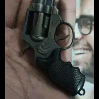 اکسووری عتیقه کلکسیونی|کلکسیون اشیاء عتیقه|شیراز, بالا کفت|دیوار