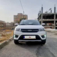 X22MTمدل 1401