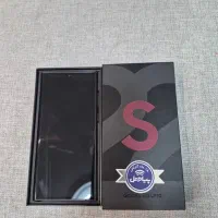 گوشی سامسونگ s22ultra|موبایل|تهران, جیحون|دیوار